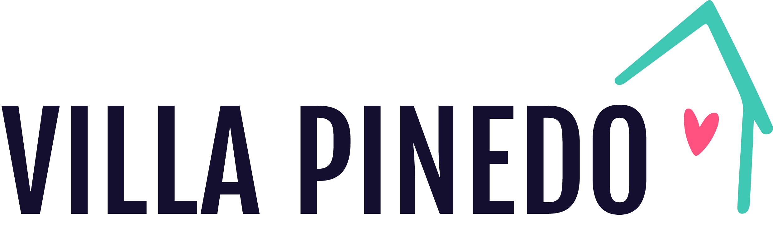 Vrijwilligers Villa Pinedo